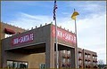 Inn at Santa Fe image 8