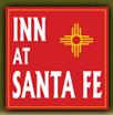 Inn at Santa Fe logo