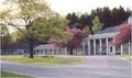 Inn at the Beeches image 2