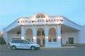 Inn of the Rio Grande Alamosa image 4