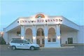 Inn of the Rio Grande Alamosa image 9