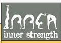 Inner Strength image 4