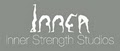 Inner Strength image 5