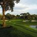 Innisbrook, A Salamander Golf and Spa Resort image 3