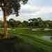 Innisbrook, A Salamander Golf and Spa Resort image 4