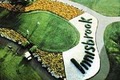 Innisbrook, A Salamander Golf and Spa Resort image 5
