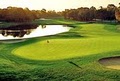 Innisbrook, A Salamander Golf and Spa Resort image 6
