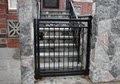 Innovations Ironworks & Fencing image 4