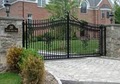 Innovations Ironworks & Fencing image 9
