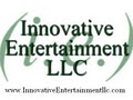 Innovative Entertainment LLC image 5