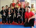 Innovative Martial Arts Academy image 2