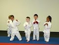 Innovative Martial Arts Academy image 3