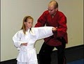 Innovative Martial Arts Academy image 1