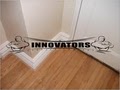 Innovators Service Company, LLC (Painting Specalists) (Professional Painters) image 2
