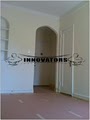 Innovators Service Company, LLC (Painting Specalists) (Professional Painters) image 3
