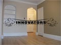 Innovators Service Company, LLC (Painting Specalists) (Professional Painters) image 4