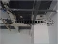 Innovators Service Company, LLC (Painting Specalists) (Professional Painters) image 5