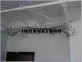 Innovators Service Company, LLC (Painting Specalists) (Professional Painters) image 6