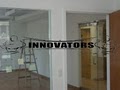 Innovators Service Company, LLC (Painting Specalists) (Professional Painters) image 7