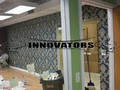 Innovators Service Company, LLC (Painting Specalists) (Professional Painters) image 8