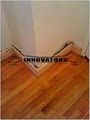 Innovators Service Company, LLC (Painting Specalists) (Professional Painters) image 1