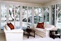 Innuwindow - Natick Hunter Douglas Blinds, Shutters image 7