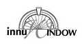 Innuwindow - Natick Hunter Douglas Blinds, Shutters logo