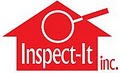 Inspect-It,inc image 2