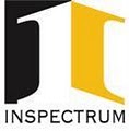 Inspectrum Inc. logo