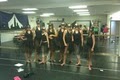 Inspirations Dance Company image 3