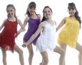 Inspirations Dance Company image 4
