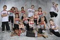 Inspirations Dance Company image 7