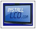 Install LCD - Plasma Installation Orland Park, IL image 2