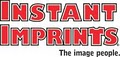 Instant Imprints: Your Local One Stop Shop image 3