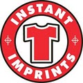 Instant Imprints: Your Local One Stop Shop image 4