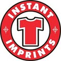 Instant Imprints: Your Local One Stop Shop image 4