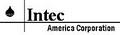 Intec America Corporation logo