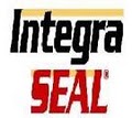 Integraseal image 1