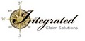 Integrated Claim Solutions logo
