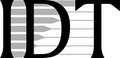 Integrated Data Technology, Inc. logo