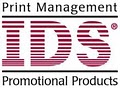 Integrated Document Solutions, Inc. (IDS, Inc.) Houston logo