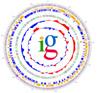 Integrated Genomics, Inc. logo
