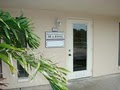 Integrative Medicine Center image 8