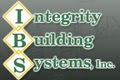 Integrity Building Systems Inc logo