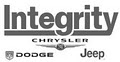 Integrity Chrysler image 3