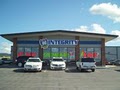 Integrity Ford Lincoln Mercury Auto Dealer & Service image 1