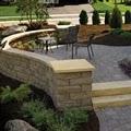 Integrity Lawn & Landscape LLC image 3