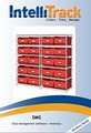 IntelliTrack Inc. image 5