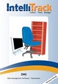 IntelliTrack Inc. image 6