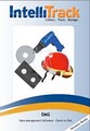 IntelliTrack Inc. image 7